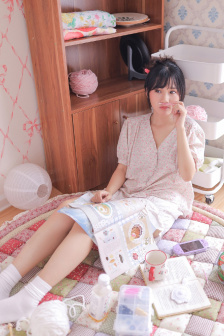 娇小性xx